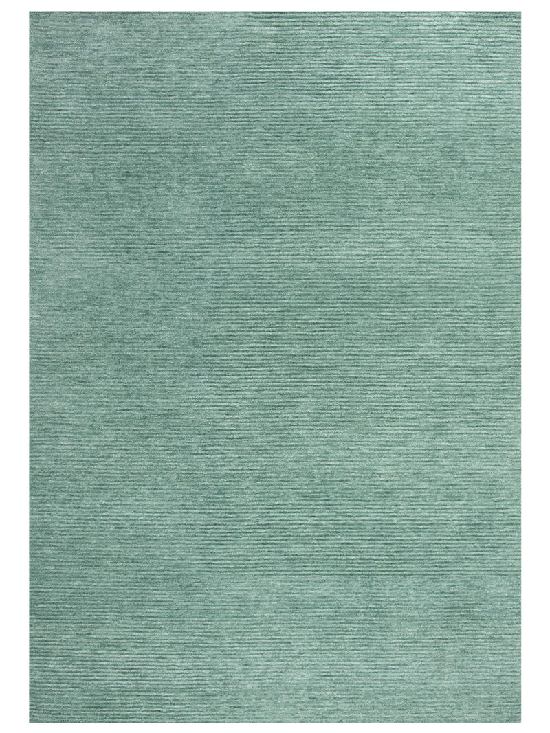 Mason Park MPK105 7'6" x 9'6" Rug